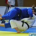 CEU2011 200029
